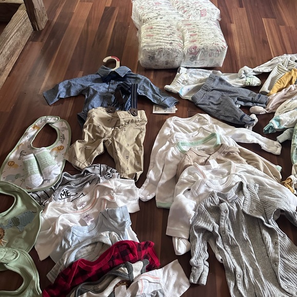 SOLD - Picture 3 of 9